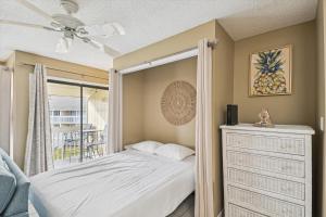 Sandpiper Cove 8226- by Holiday Isle Properties