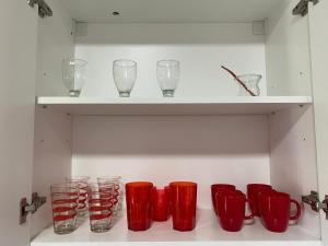 DEPARTAMENTO VERA MUJICA 1 cochera propia incluida