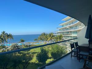 Peninsula Nuevo Vallarta