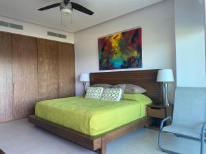 Peninsula Nuevo Vallarta