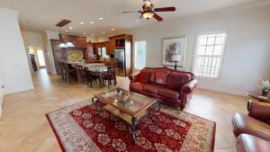 Casa by the C- by Holiday Isle Properties