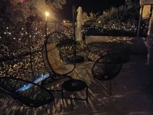 Apartment Relax with private hot tub Split Area - 兹诺夫尼卡