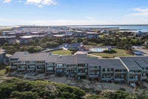 Tar Landing Villas 306