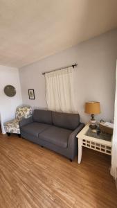 U5 - Welcoming 2-Story 2 BR & 2 BA in DT PHX with pkg