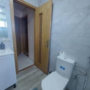 Stylish Home, Mountain View, Netflix, Wifi