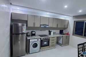 Stylish Home, Mountain View, Netflix, Wifi