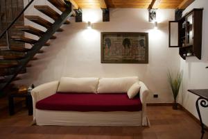 LikeHome ViaVecchie -2Rooms-7px