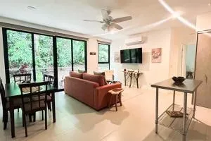 Nautilus B23 - Плайя-Ермоса