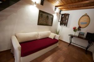 LikeHome ViaVecchie -2Rooms-7px