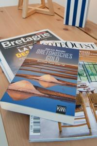 Appartements OCEAN VIEW - Luxueux T3 avec magnifique vue mer : photos des chambres