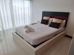 Casa das 3 Oliveiras