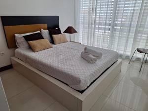 Casa das 3 Oliveiras