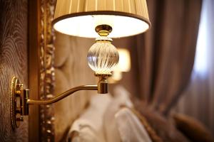 Palazzo Paruta & Wellness Suites