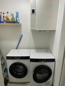 Krásný byt v srdci Olomouce