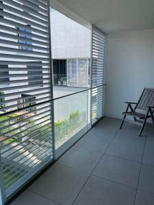 Krásný byt v srdci Olomouce