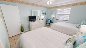Venus 116- by Holiday Isle Properties