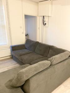 1 Bedroom Cosy Spacious
