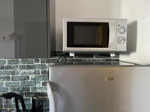 Mila Apartment