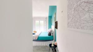 Maisons d'hotes Business Room 10 minutes de Paris et Orly aeroport : photos des chambres