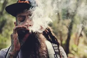 Ketama original - Ketama