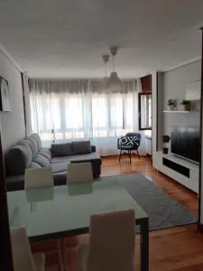 Juan Vella - El Dueso