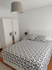 Apartamento La Ballena 1 - Juan Vella