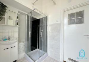 Twig Room - 20 Minutes to Gdańsk Old Town & Seaside