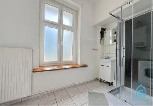 Square Room - 20 Minutes to Gdańsk Old Town & Seaside