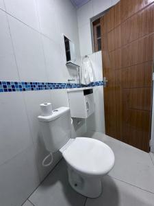 Diths House kitnet 2