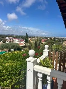 CASA Daniela - 贝尼卡洛