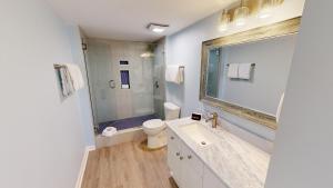 SeaCrest 515AB- by Holiday Isle Properties