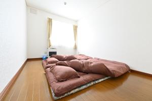 Guest House TITAN