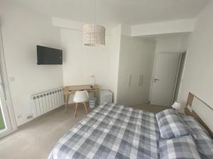 Gran Apartamento By Pilar