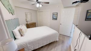 SeaCrest 515B- by Holiday Isle Properties