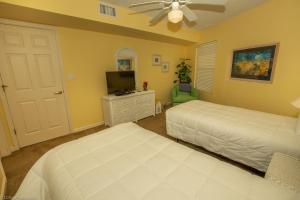 SeaCrest 605- by Holiday Isle Properties