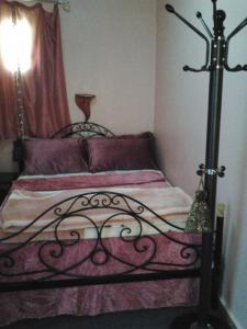 Maison DHote Arganino