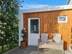 L24 - Studio apartment