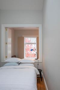 The Princes Apartment