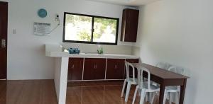 Soul Shine Beach House