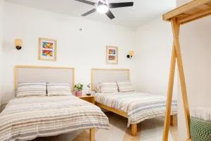 Casa Cataleya - San Agustin de las Juntas