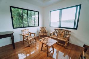 Soul Shine Beach House