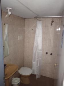 Departamentos Pymander