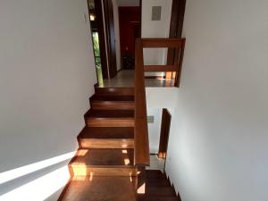 Nomad Mole - Praia Mole Beachfront Condo
