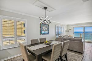 Destin Towers 61- by Holiday Isle Properties