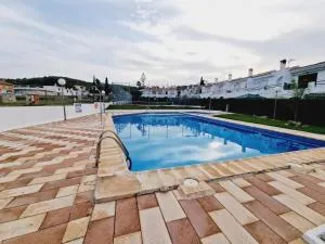 CASA Gayuba - 贝尼卡洛