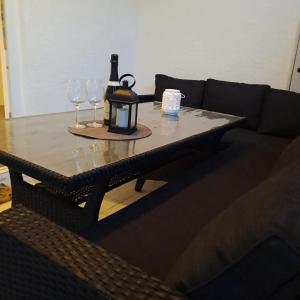 Apartment "Marija" - Otok Vir