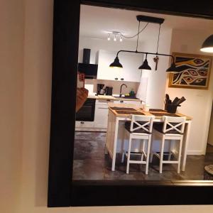 Apartment "Marija" - Otok Vir