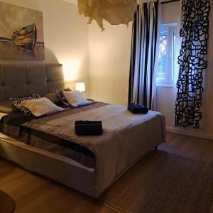 Apartment "Marija" - Otok Vir