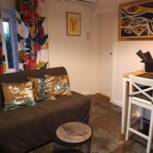 Apartment "Marija" - Otok Vir