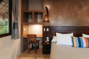 Casa la Vista: New, luxury villa with infinity pool & ocean views